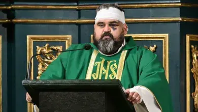 ksiądz.webp