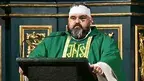 ksiądz.webp