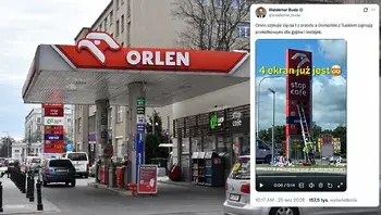 orl.webp
