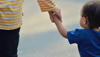 endho-child-5033381_1920.webp