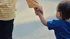 endho-child-5033381_1920.webp