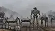 Army of Robots.webp