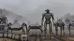 Army of Robots.webp