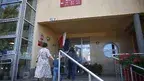mid-26927207.webp