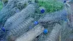 matthewgollop-fishing-net-388679_1920.webp