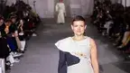 Cienkowska.webp