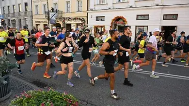 maraton1.webp