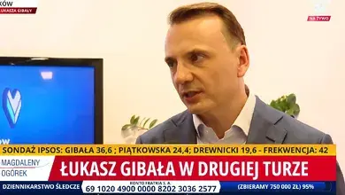 LukaszGibala_tvwPolsce24.webp