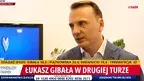 LukaszGibala_tvwPolsce24.webp