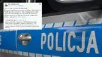 możdżonek policja.webp