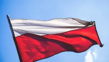 freestocks-photos-flag-2941931_1920.webp