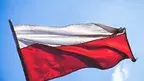 freestocks-photos-flag-2941931_1920.webp