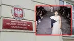 cienkowska_modelka.webp