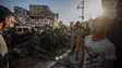 Gaza.webp