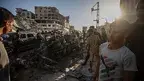 Gaza.webp