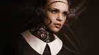 51581-robot-3010309.webp