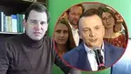 wybory_krakow_komentarz.webp
