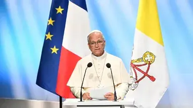 papieżpap.webp