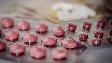 jarmoluk-medications-257336_1920.webp