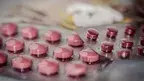 jarmoluk-medications-257336_1920.webp