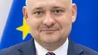 Projekt bez nazwy - 2026-09-28T114914.008.webp