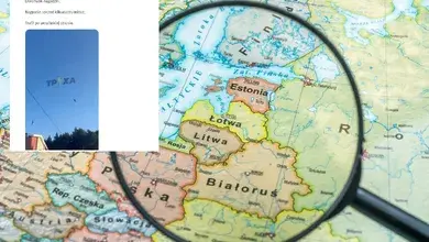 mapa.webp