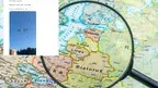 mapa.webp