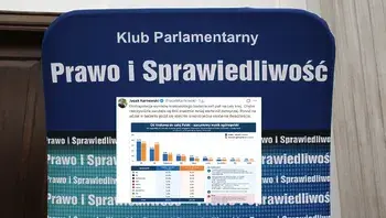 PiS.webp