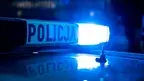 policja1.webp