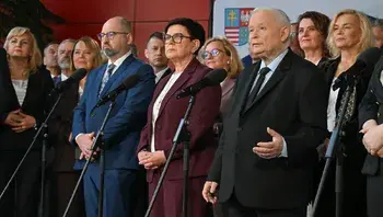 mid-26928177.webp