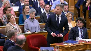 Magyar.webp