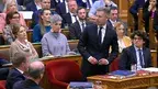 Magyar.webp
