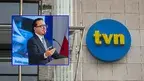 balczun_tvn.webp