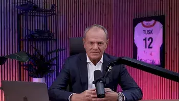 DTusk_podcast_X.webp