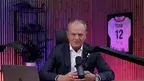 DTusk_podcast_X.webp