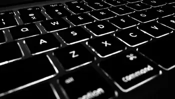 pexels-computer-1869236_1280.webp