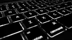 pexels-computer-1869236_1280.webp