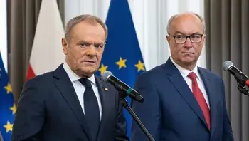 Tusk Czarzasty Fratria.webp