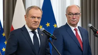 Tusk Czarzasty Fratria.webp