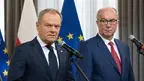 Tusk Czarzasty Fratria.webp