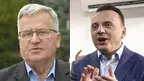 komorowski_gibala.webp