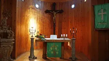 ołtarz.webp