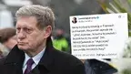 balcerowicz.webp