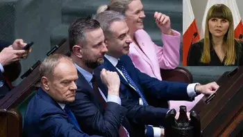 koalicja tuska.webp