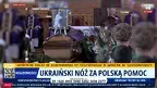 Zrzut ekranu 2026-09-29 211138.webp