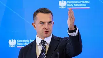 Adam Szłapka.webp