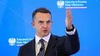 Adam Szłapka.webp