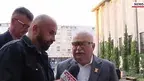 Bez tytułu.webp