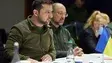 KPRM_2022)_23.27.47 (1).webp