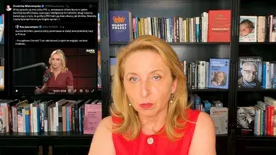 Zrzut ekranu 2026-09-29 o 08.27.40.webp